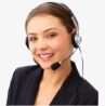 Customer Service